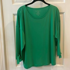 listing-status-banner